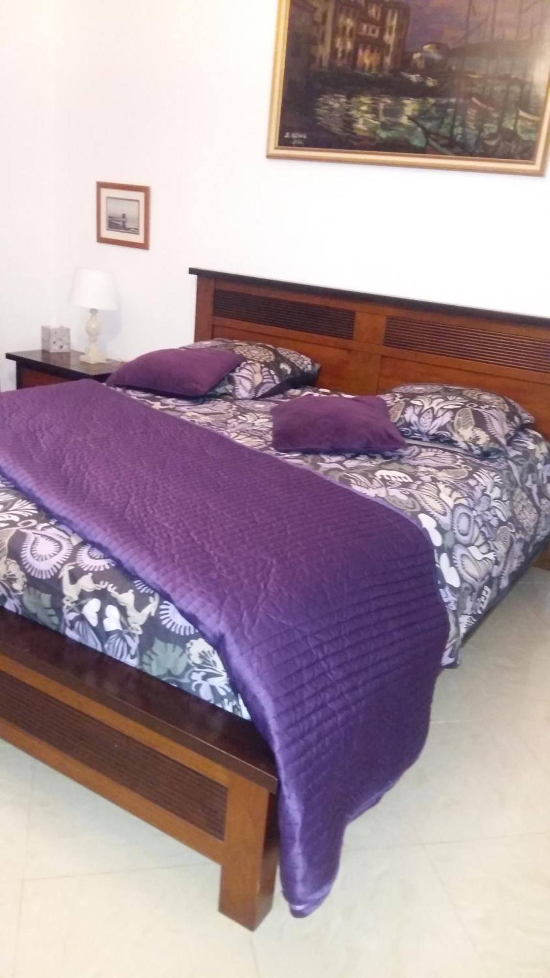 Chambres De La Terre Blanche Sanary-sur-Mer Kamer foto