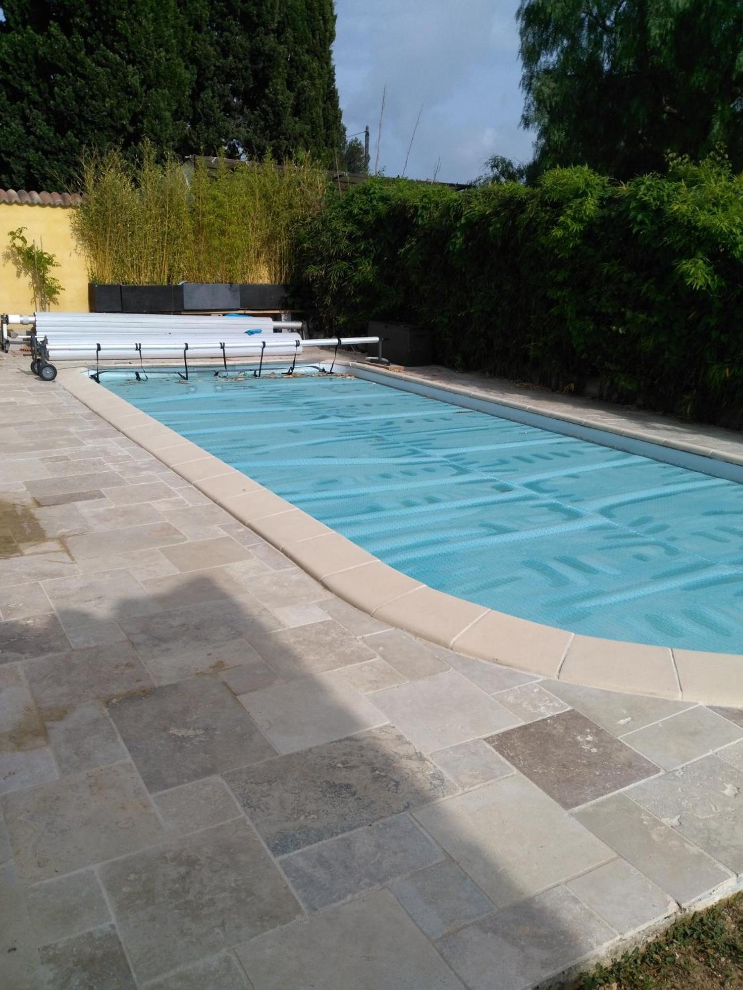 Chambres De La Terre Blanche Sanary-sur-Mer Kamer foto